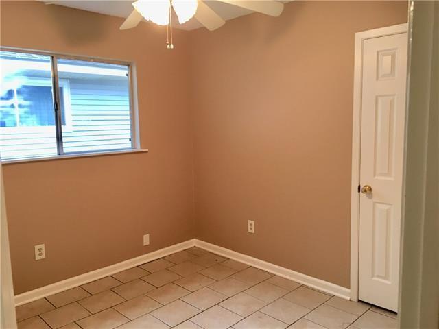 271 Forest Loop Mandeville, LA 70471 - Photo 11 of 18 Gallery Image 11
