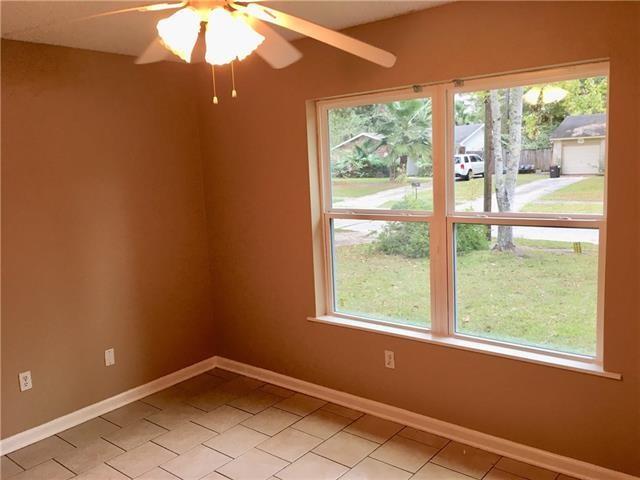 271 Forest Loop Mandeville, LA 70471 - Photo 12 of 18 Gallery Image 12
