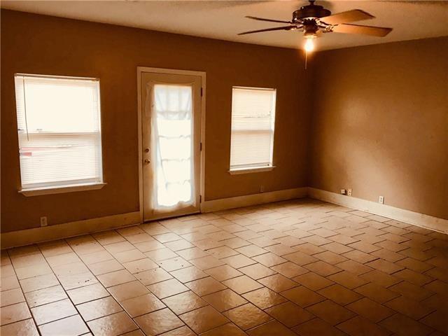 271 Forest Loop Mandeville, LA 70471 - Photo 13 of 18 Gallery Image 13
