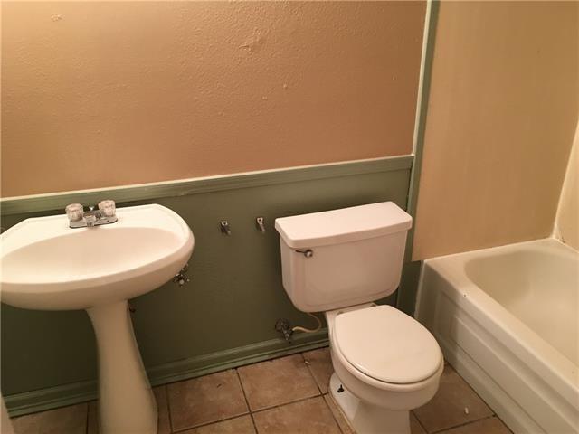 271 Forest Loop Mandeville, LA 70471 - Photo 15 of 18 Gallery Image 15