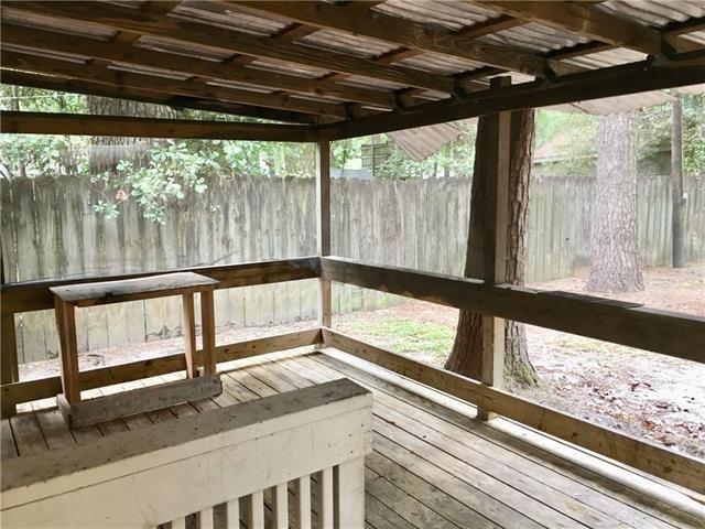 271 Forest Loop Mandeville, LA 70471 - Photo 16 of 18 Gallery Image 16