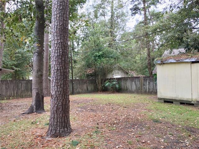 271 Forest Loop Mandeville, LA 70471 - Photo 17 of 18 Gallery Image 17