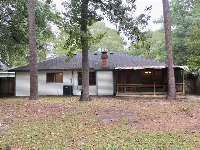 271 Forest Loop Mandeville, LA 70471 - Photo 18 of 18 Gallery Image 18
