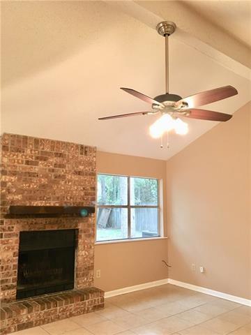 271 Forest Loop Mandeville, LA 70471 - Photo 2 of 18 Gallery Image 2