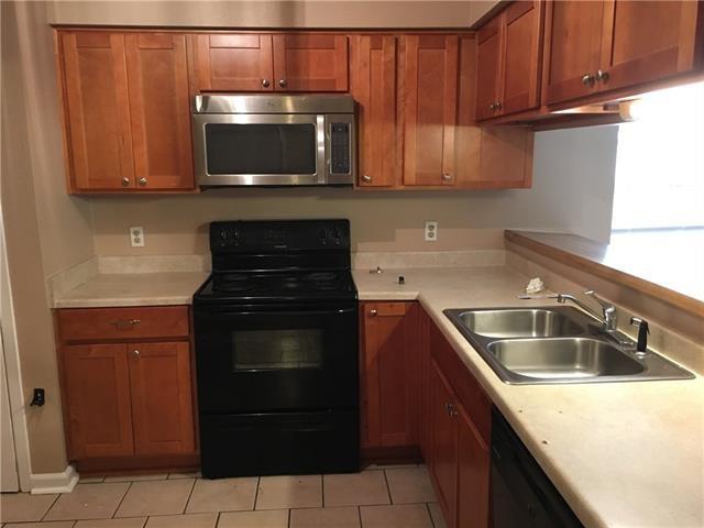 271 Forest Loop Mandeville, LA 70471 - Photo 3 of 18 Gallery Image 3