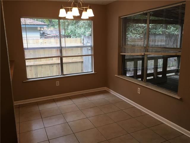 271 Forest Loop Mandeville, LA 70471 - Photo 4 of 18 Gallery Image 4
