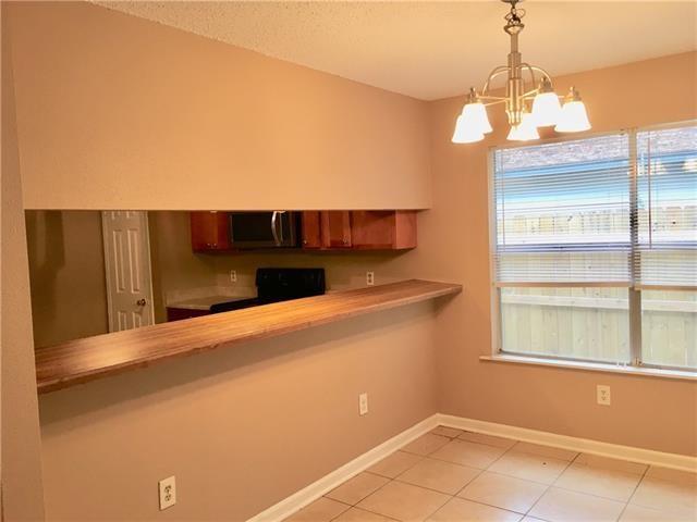 271 Forest Loop Mandeville, LA 70471 - Photo 5 of 18 Gallery Image 5