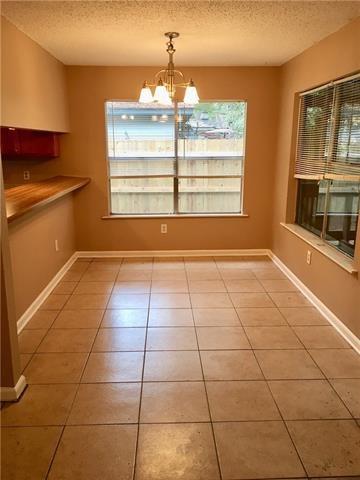271 Forest Loop Mandeville, LA 70471 - Photo 6 of 18 Gallery Image 6