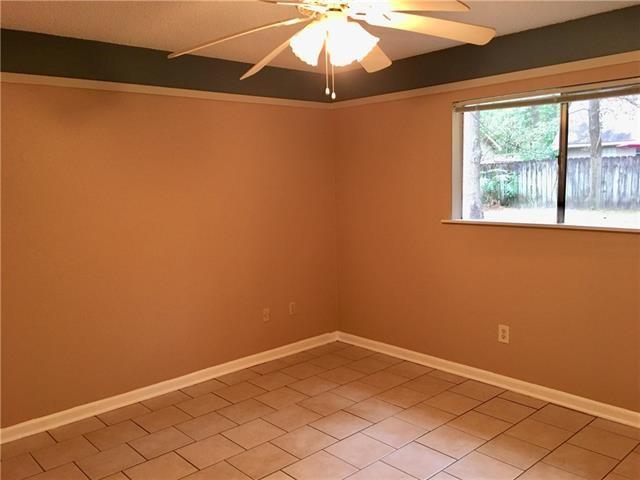 271 Forest Loop Mandeville, LA 70471 - Photo 7 of 18 Gallery Image 7