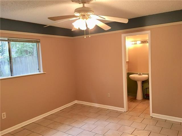 271 Forest Loop Mandeville, LA 70471 - Photo 8 of 18 Gallery Image 8