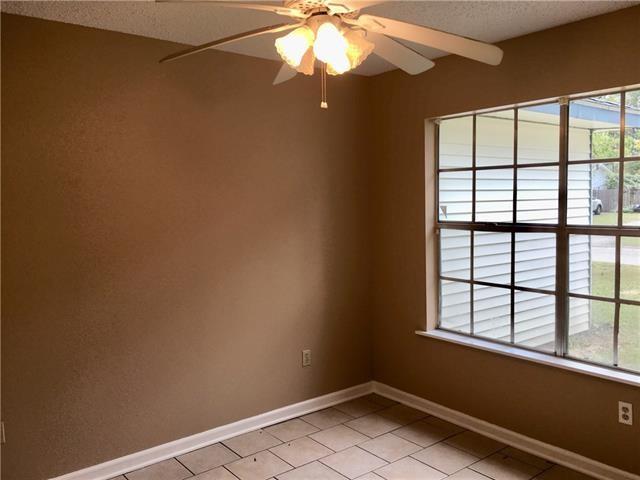 271 Forest Loop Mandeville, LA 70471 - Photo 9 of 18 Gallery Image 9