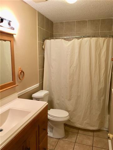 271 Forest Loop Mandeville, LA 70471 - Photo 10 of 18 Gallery Image 10
