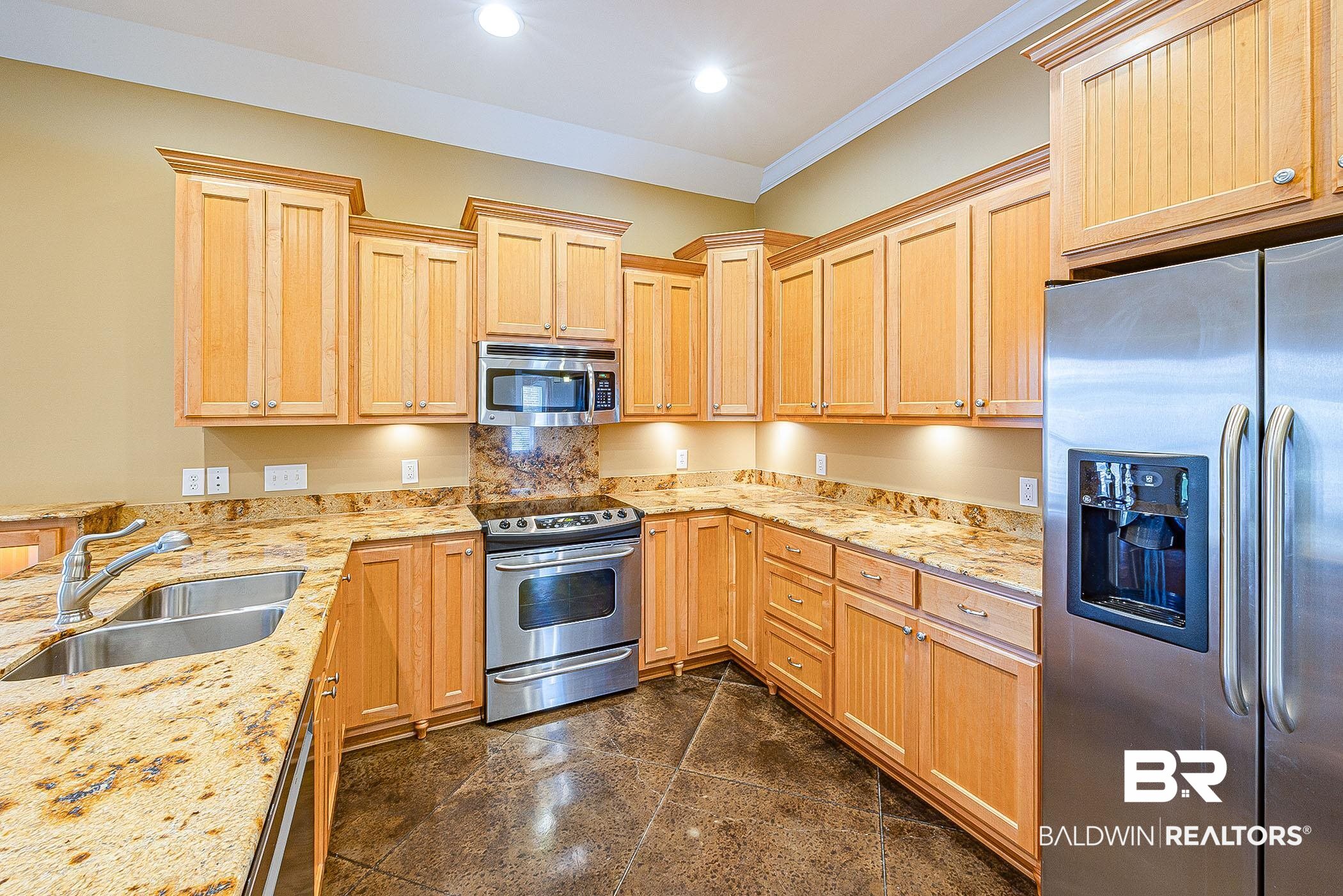 29987 St Barbara Street Daphne, AL 36526 - Photo 9 of 34