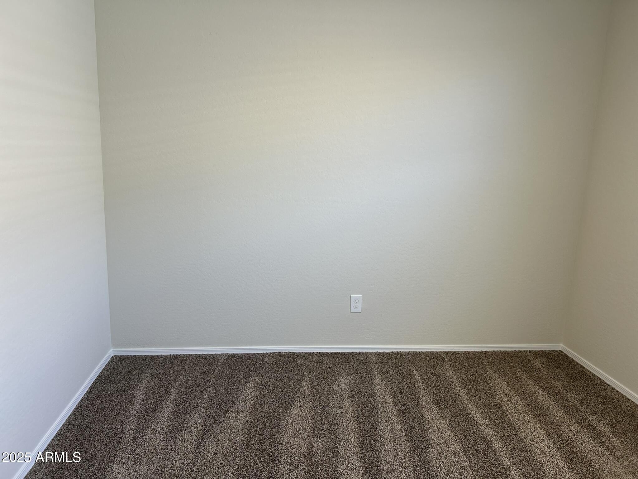 4734 East Pearl Road San Tan Valley, AZ 85143 - Photo 14 of 27 a view of an empty room