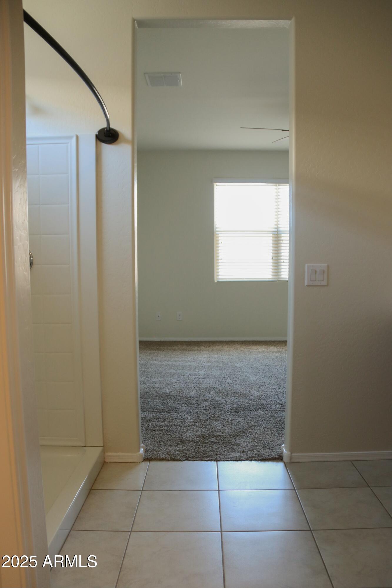 4734 East Pearl Road San Tan Valley, AZ 85143 - Photo 20 of 27 a view of room