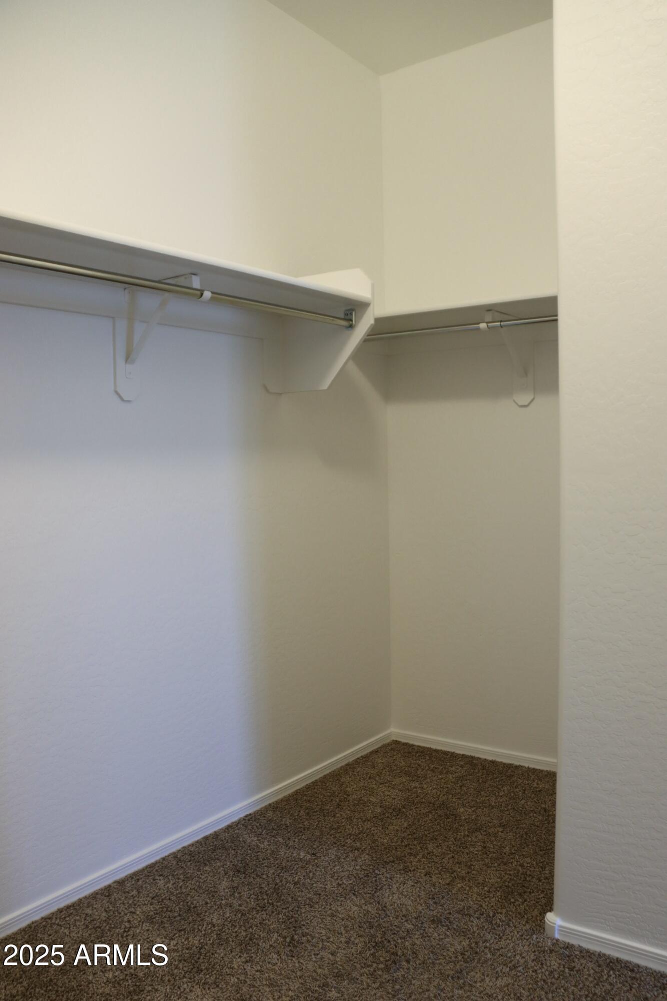 4734 East Pearl Road San Tan Valley, AZ 85143 - Photo 21 of 27 a view of an empty room