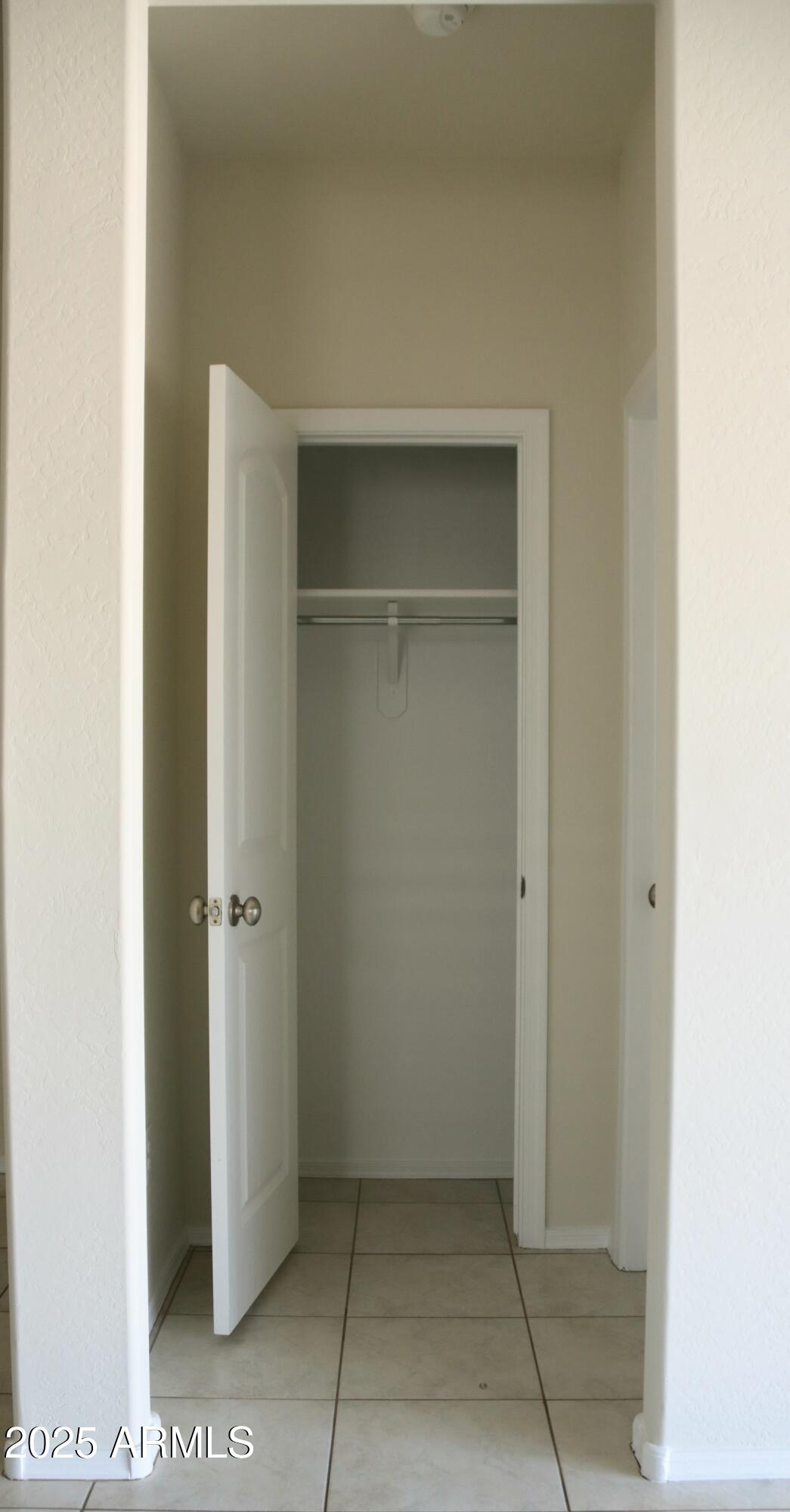 4734 East Pearl Road San Tan Valley, AZ 85143 - Photo 22 of 27 a view of an empty room