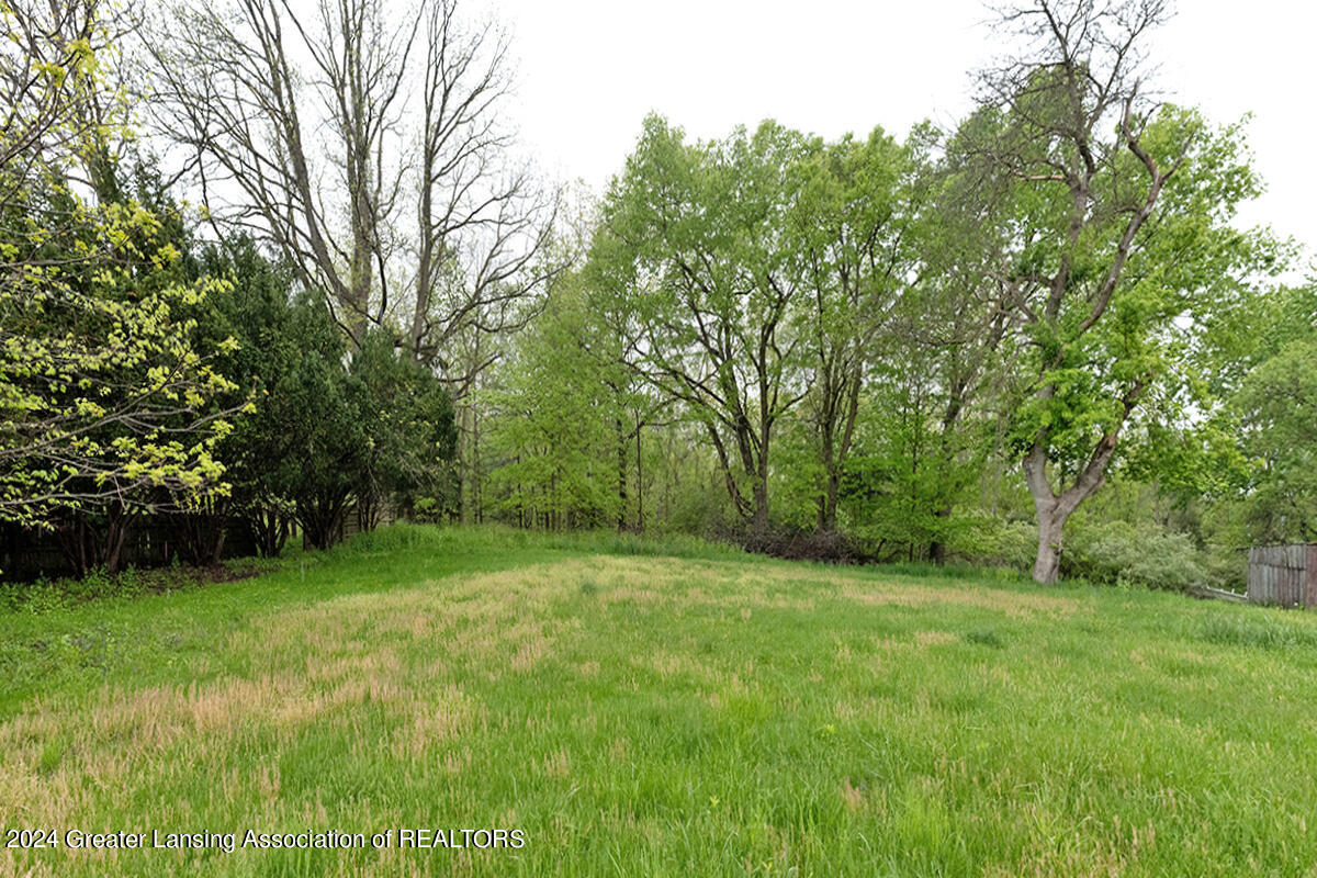 2841 Webster Road Lansing, MI 48906 - Photo 14 of 15 14