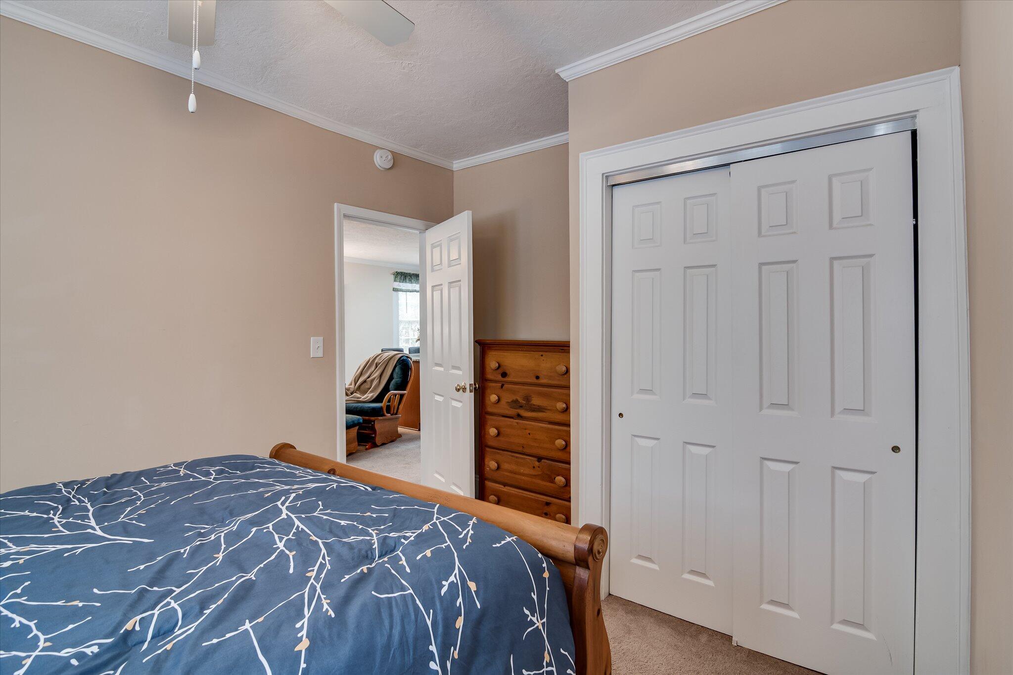 105 Florence Street Southwest Aiken, SC 29801 - Photo 28 of 57