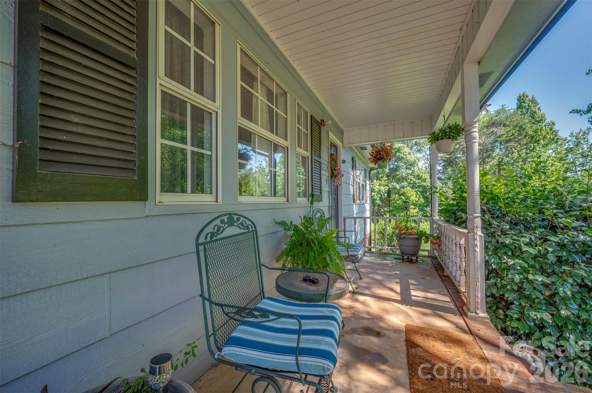 1378 Poors Ford Road Rutherfordton, NC 28139 - Photo 24 of 35