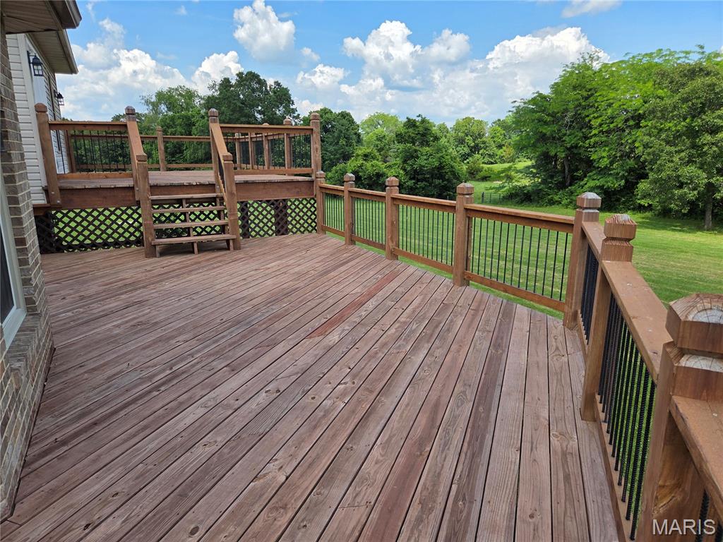 107 Glaser Road Sullivan, MO 63080 - Photo 81 of 87