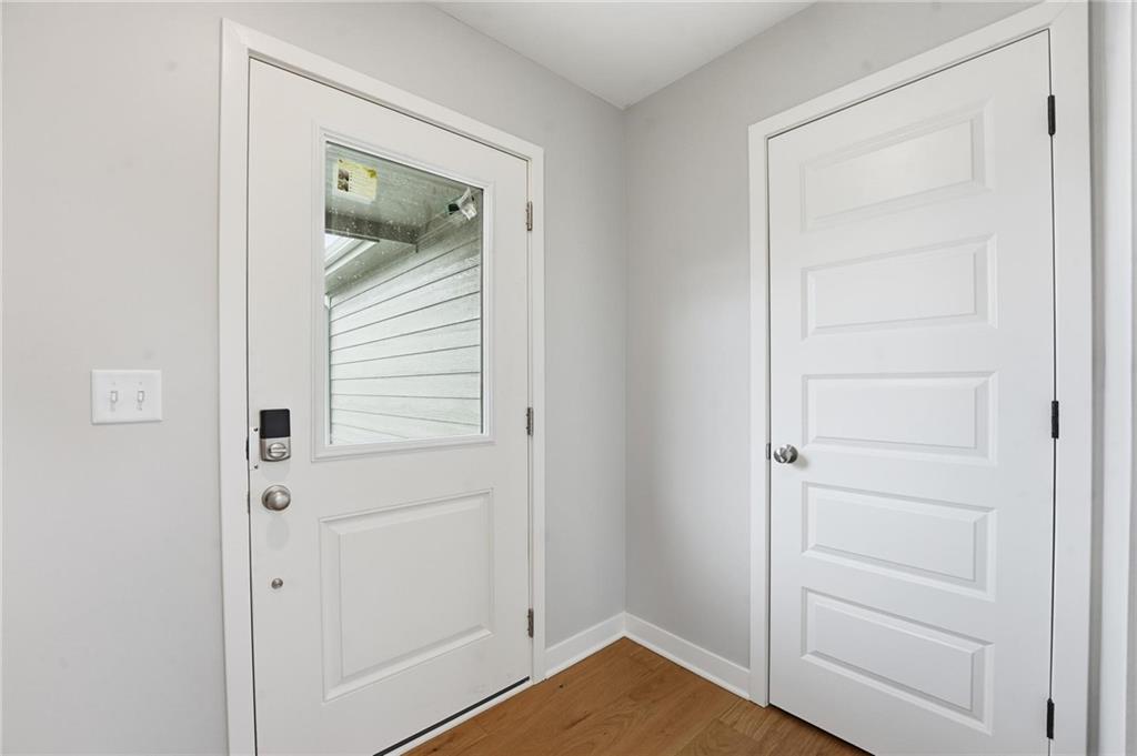 706 Glenn Circle Raymore, MO 64083 - Photo 13 of 73