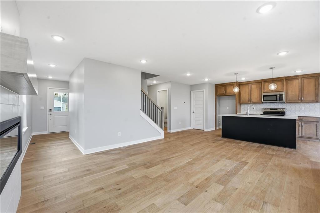 706 Glenn Circle Raymore, MO 64083 - Photo 16 of 73