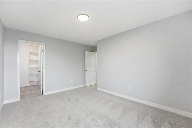 $425,000 | 706 Glenn Circle, Raymore, MO 64083