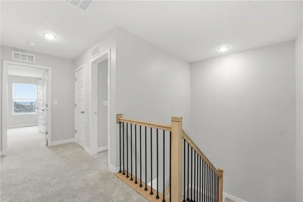$425,000 | 706 Glenn Circle, Raymore, MO 64083