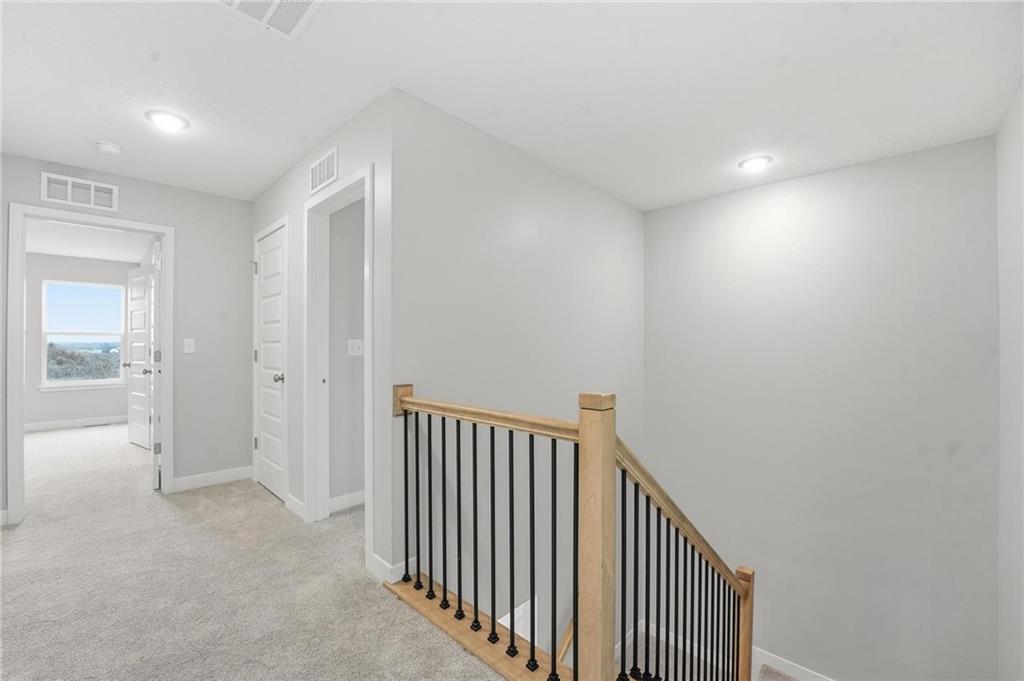 706 Glenn Circle Raymore, MO 64083 - Photo 23 of 73