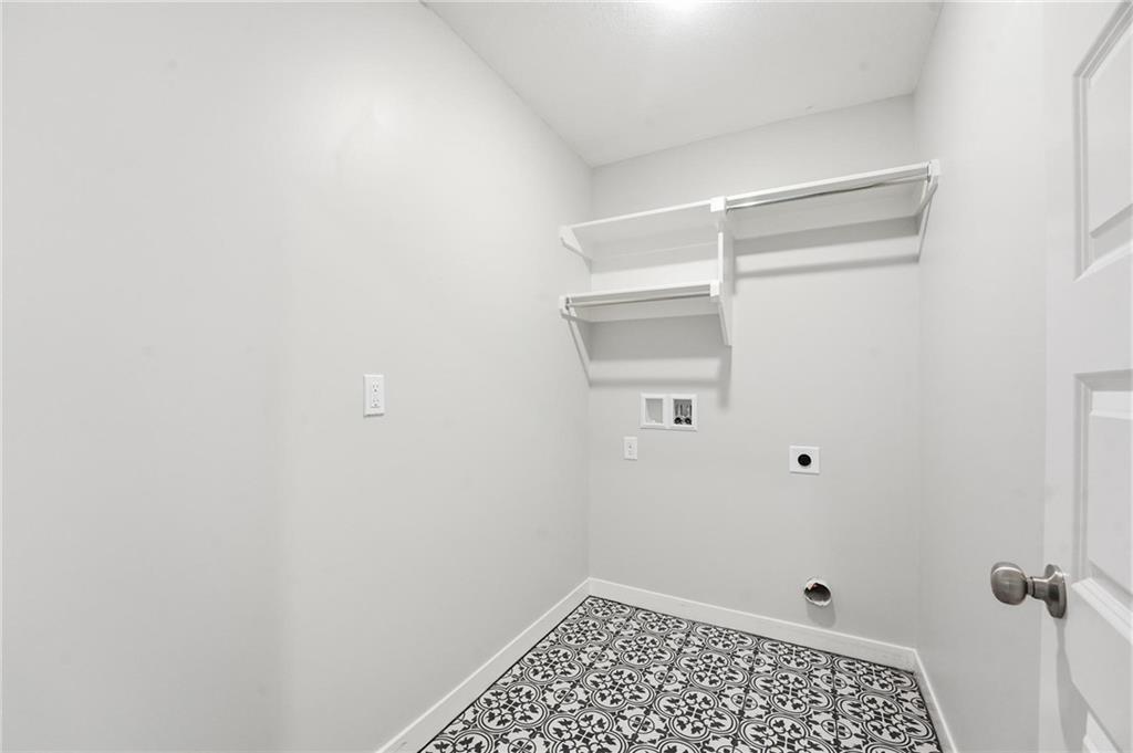 706 Glenn Circle Raymore, MO 64083 - Photo 24 of 73