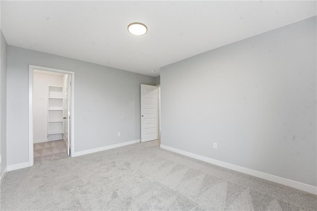 706 Glenn Circle Raymore, MO 64083 - Photo 26 of 73