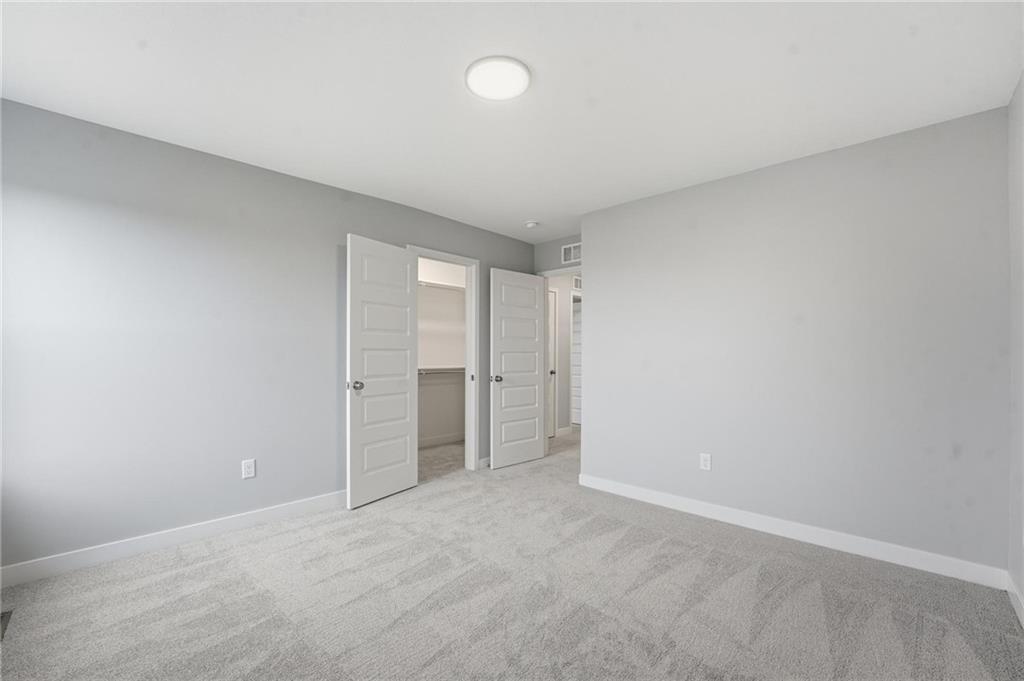 706 Glenn Circle Raymore, MO 64083 - Photo 29 of 73