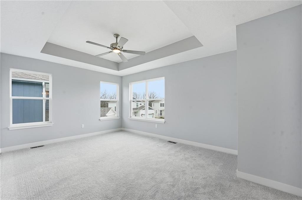 706 Glenn Circle Raymore, MO 64083 - Photo 30 of 73