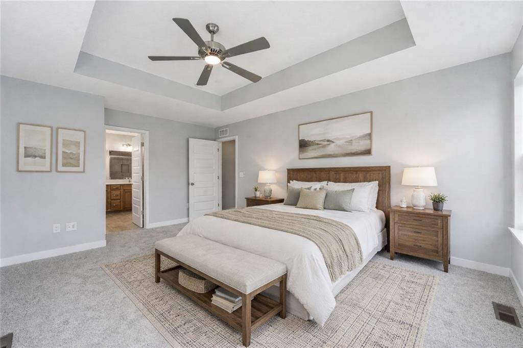 706 Glenn Circle Raymore, MO 64083 - Photo 3 of 73