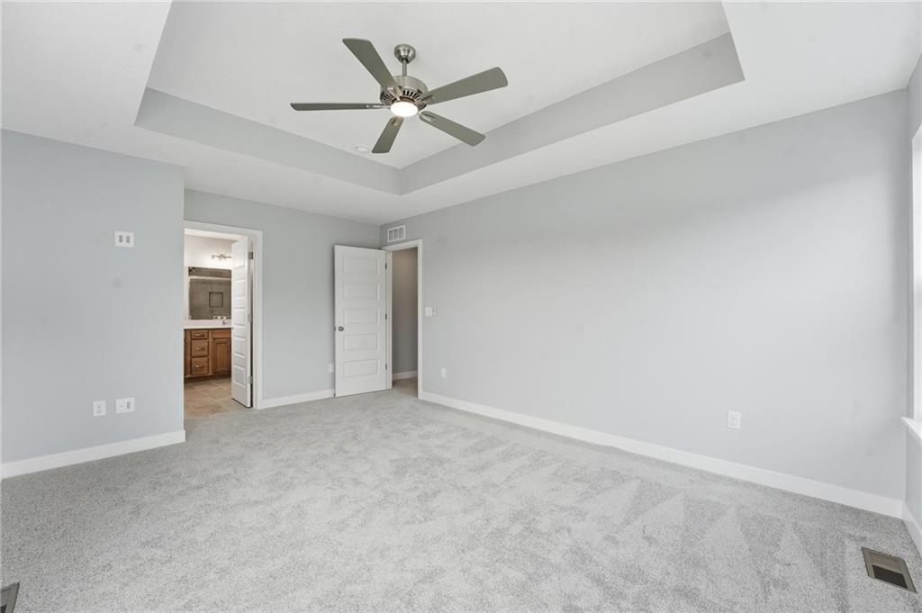 706 Glenn Circle Raymore, MO 64083 - Photo 31 of 73