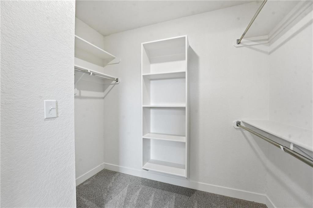 706 Glenn Circle Raymore, MO 64083 - Photo 34 of 73