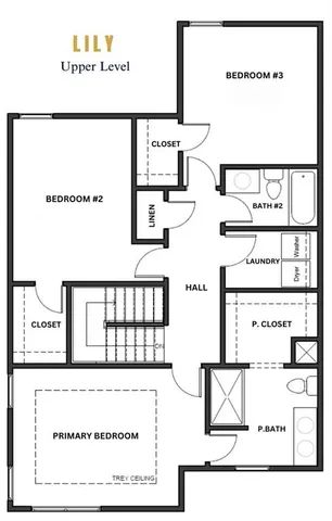 $425,000 | 706 Glenn Circle, Raymore, MO 64083