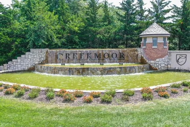 $425,000 | 706 Glenn Circle, Raymore, MO 64083