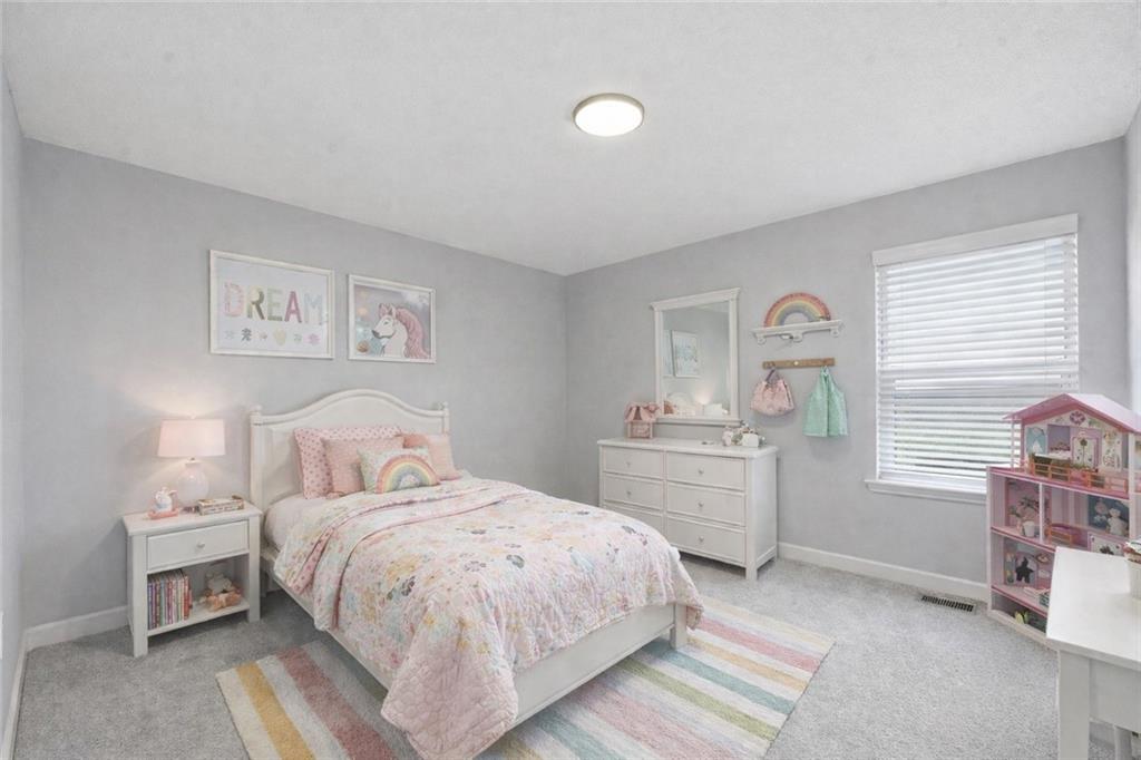 706 Glenn Circle Raymore, MO 64083 - Photo 4 of 73