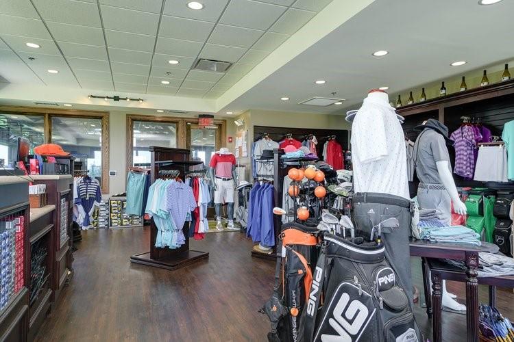 706 Glenn Circle Raymore, MO 64083 - Photo 53 of 73