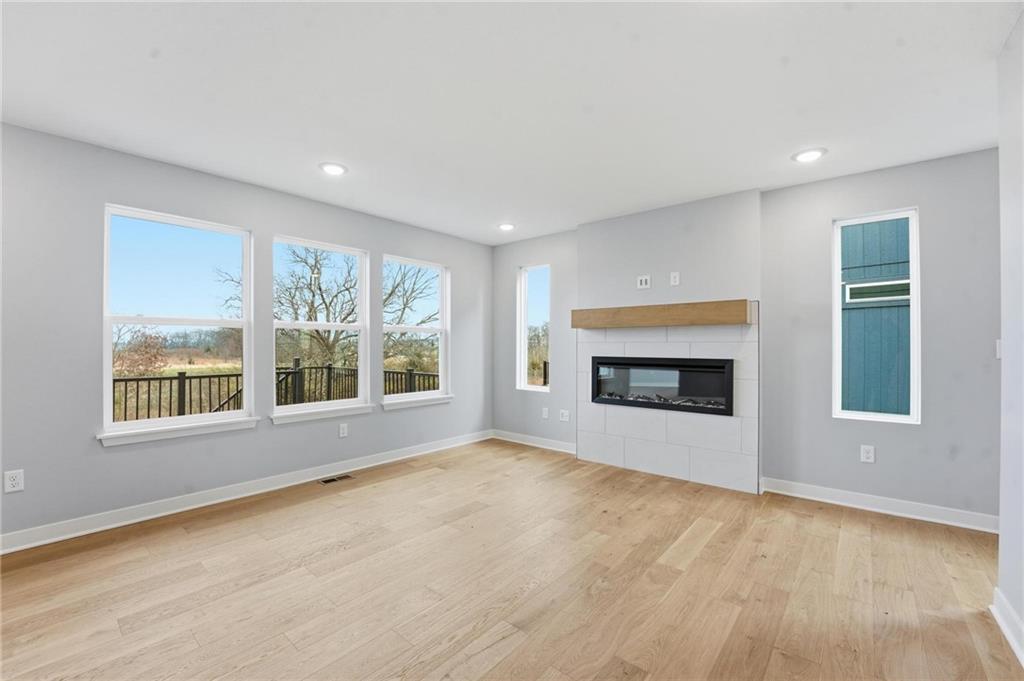 706 Glenn Circle Raymore, MO 64083 - Photo 7 of 73