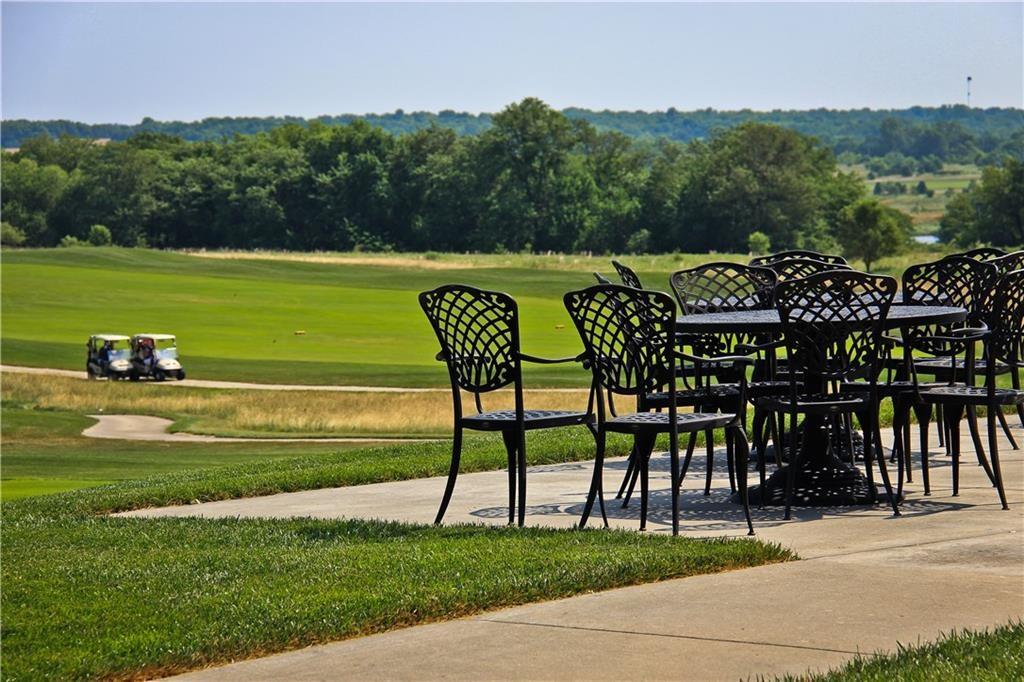 706 Glenn Circle Raymore, MO 64083 - Photo 71 of 73