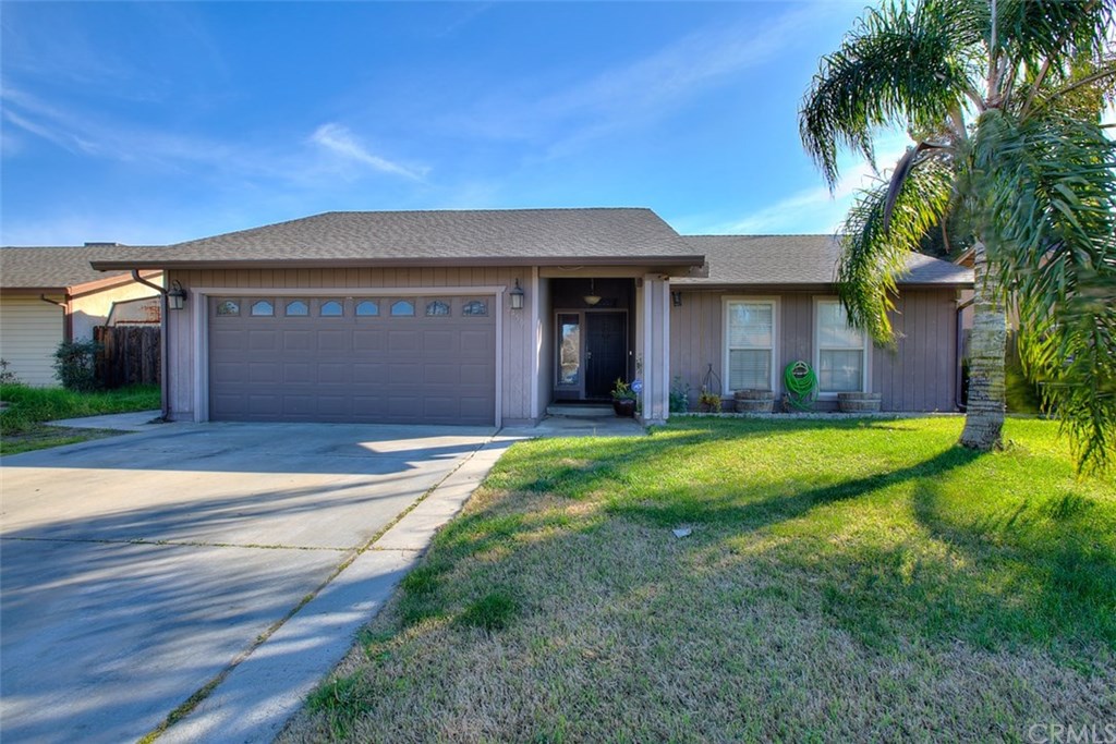 2450 Crowell Road Turlock, CA 95382 - Photo 1 of 1 Gallery Image 1