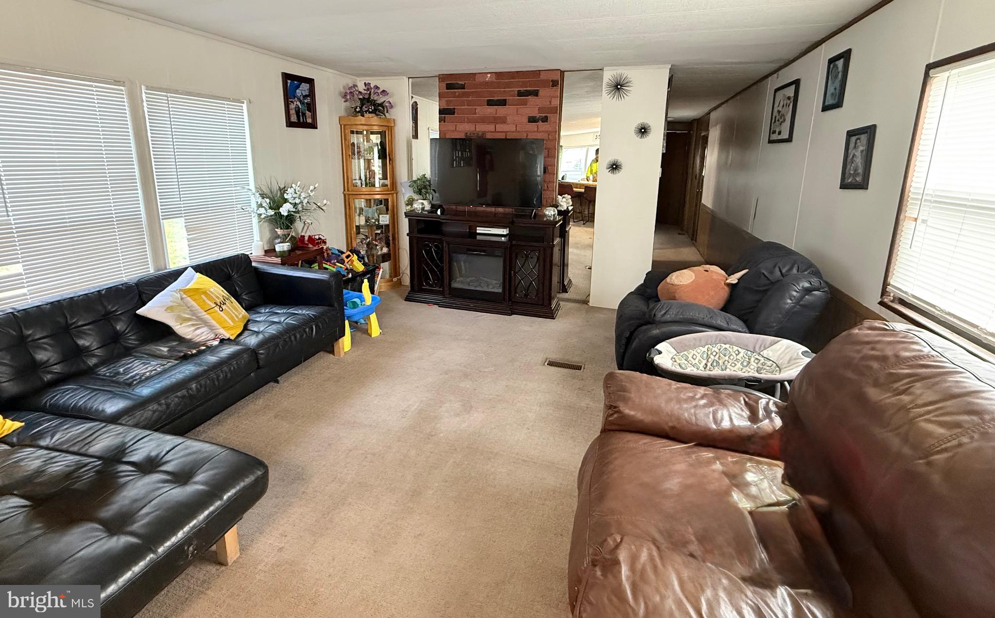 181 Cookstown New Egypt Road, Unit C39 Wrightstown, NJ 08562 - Photo 10 of 13