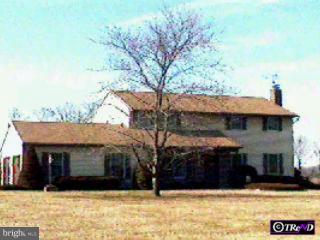 780 North Church Road Reading, PA 19608 - Photo 1 of 1