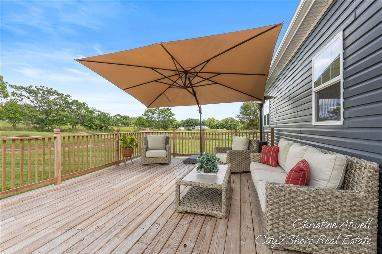 2908 Huddle Road Lake Odessa, MI 48849 - Photo 45 of 74 Gallery Image 45