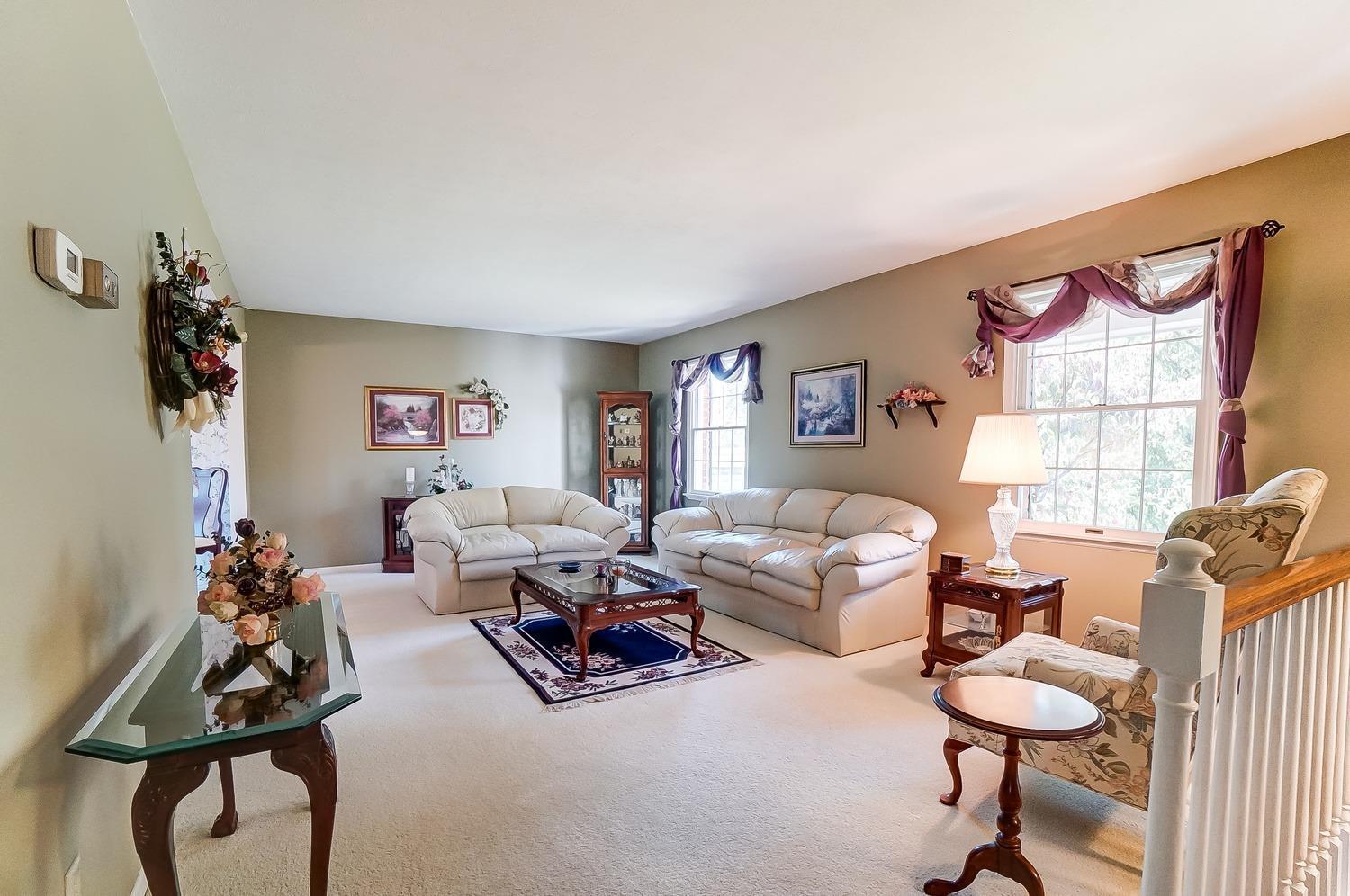 6051 Springdale Road Cincinnati, OH 45247 - Photo 11 of 50 Gallery Image 11