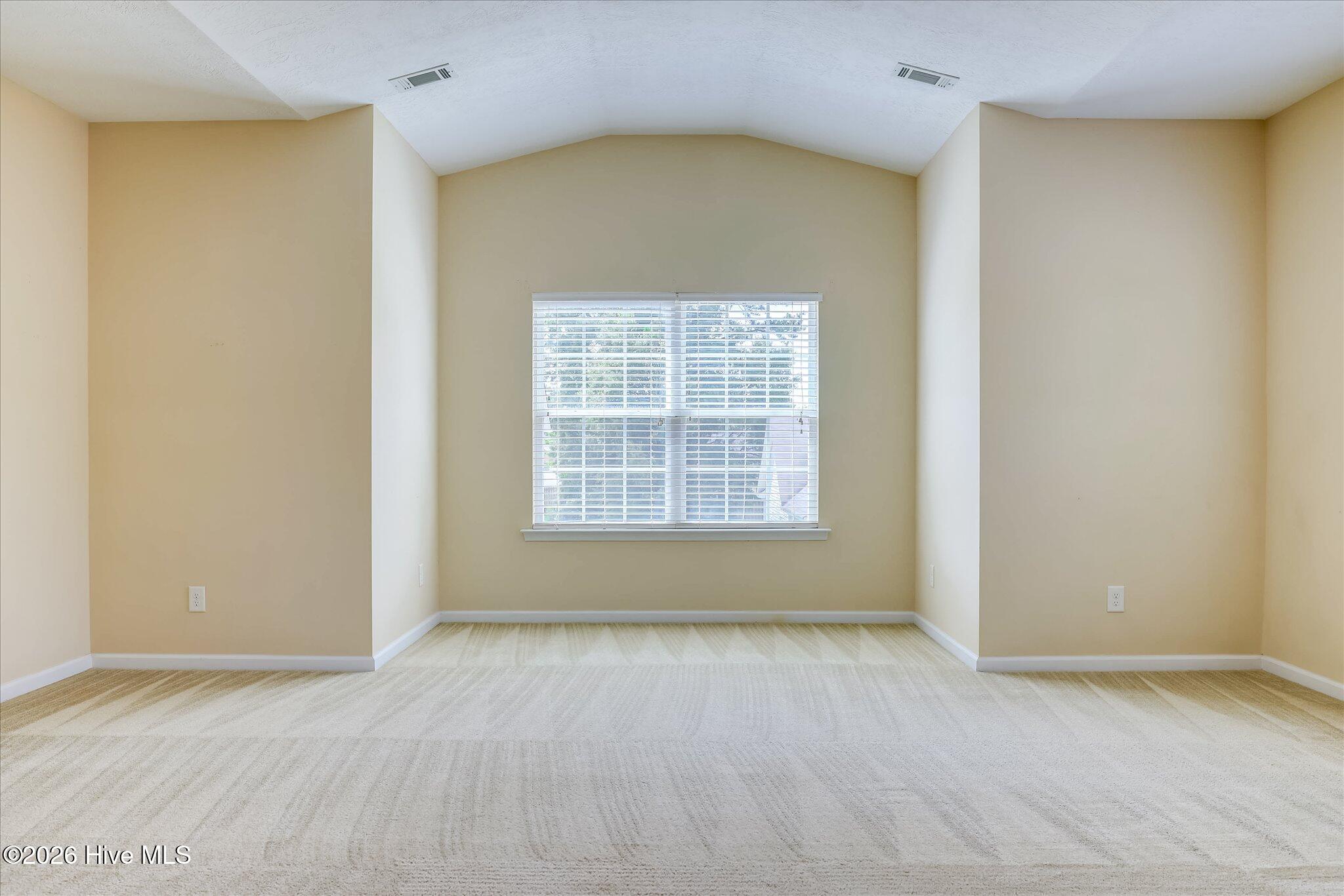 237 Crown Heights Way Grovetown, GA 30813 - Photo 37 of 64