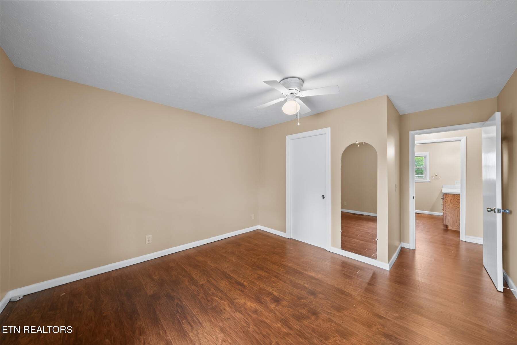 103 Norcross Road Crossville, TN 38558 - Photo 33 of 49 Gallery Image 33